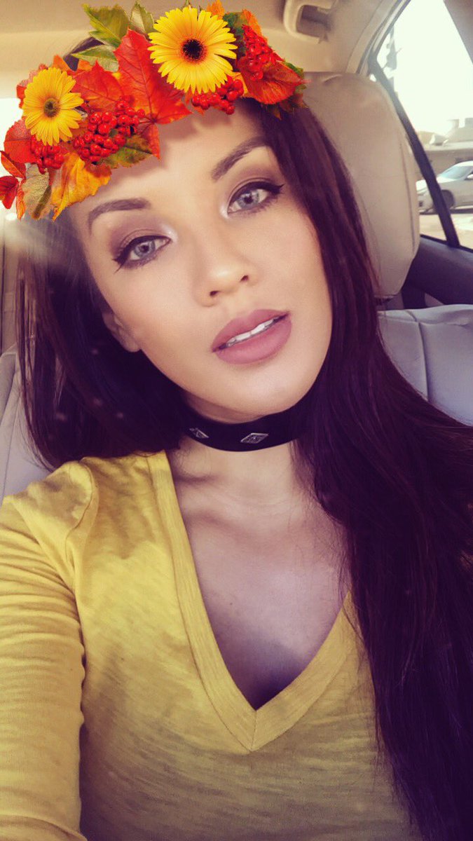MeowFarrah's tweet photo. Happy Thanksgiving! #thanksgiving #happythanksgiving https://t.co/of7M1fENpy