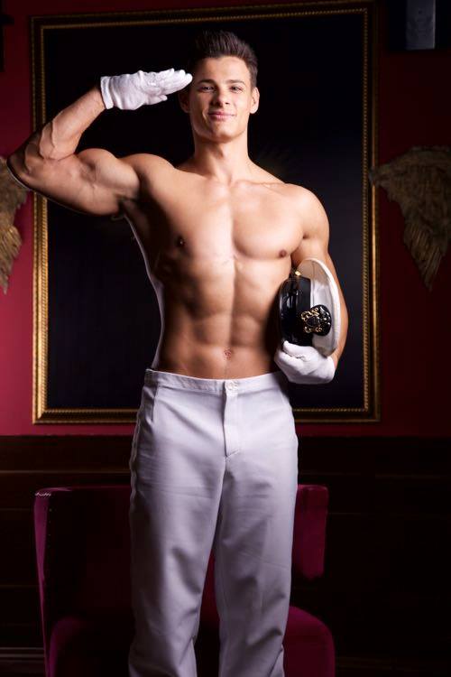 Andrei Karenin ( Karenin_Andrei) Twitter