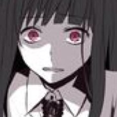 exultantlust's tweet image. "Dad! Stop them!"

-; Black Butler OC!

-; Sebastian's Daughter.

-; Demon

-; #OpenRP | #BlackButlerRP

-; RT's &amp;amp; follows appreciated! ^^