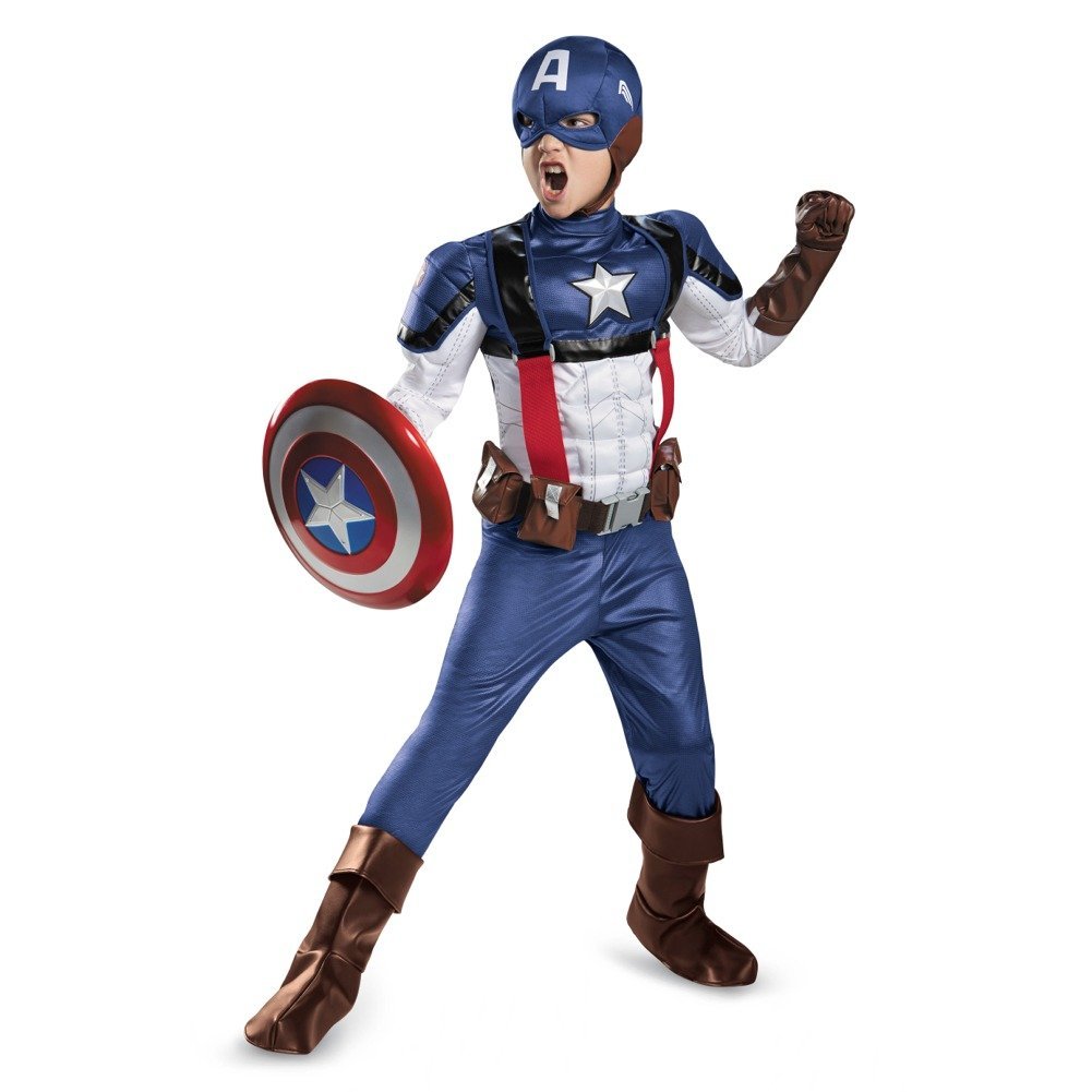 Alpeshsinh04's tweet photo. Future of Technocrats.
Lots of fun at #SoftwebHackathon2016 

#SoftwebCaptainAmerica #SoftwebSolutions #SoftwebIoT
#fun #Enjoy https://t.co/xtUQHoyrQP