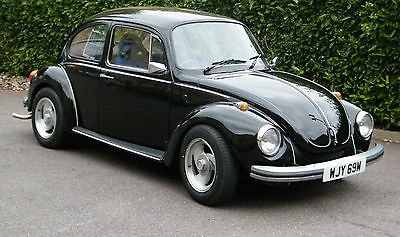 UKClassicCars's tweet photo. eBay: Volkswagen Beetle 1303. 1776cc, 110 ft/lb &amp; 78BHP! https://t.co/FmDicbMker #classiccars #cars https://t.co/HJnS4R8pXQ https://t.co/dxxbGgAfDc