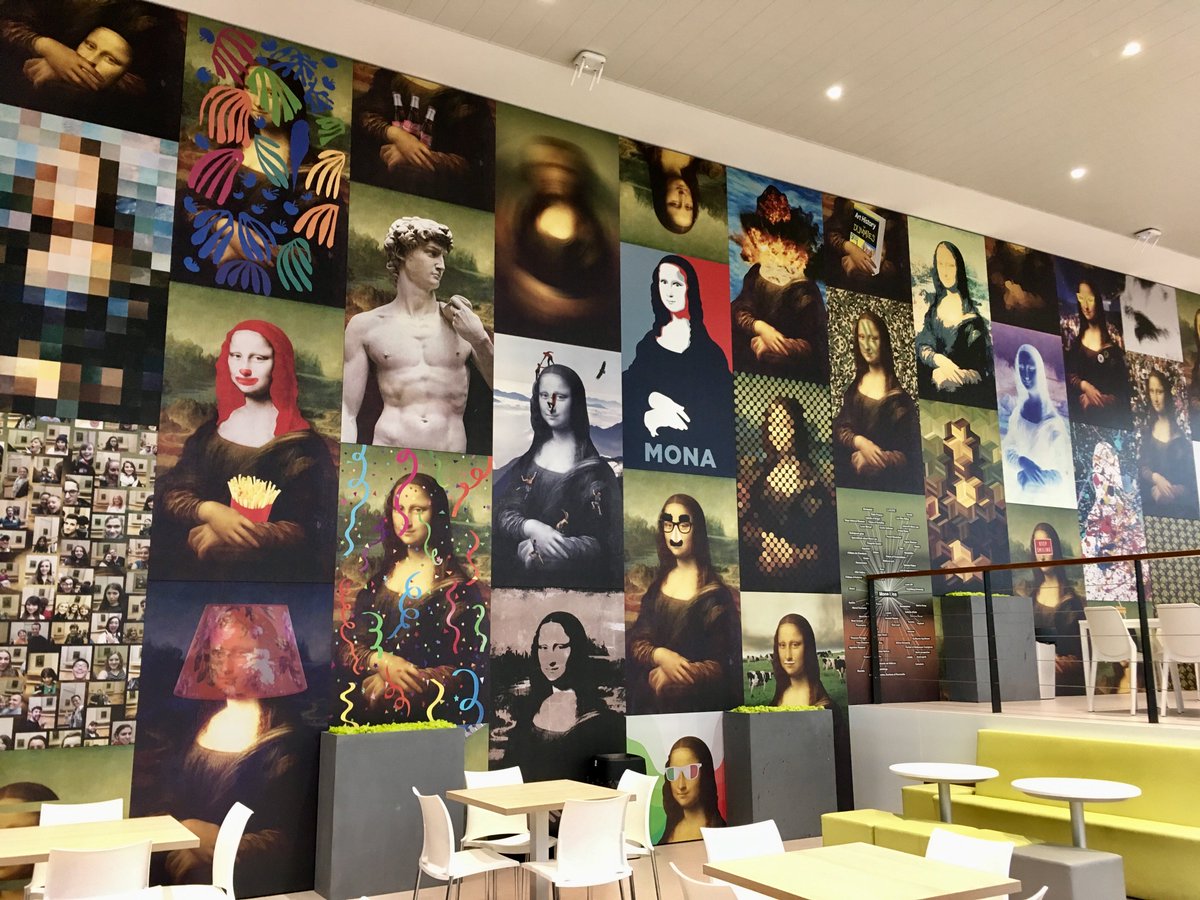 loopbaan4daagse's tweet photo. Deze middag en avond vonden de laatste workshops vd Loopbaan4daagse plaats. Een gemoedelijke sfeer in een prachtig gebouw! @davincicollege https://t.co/l8DGBK1L9A