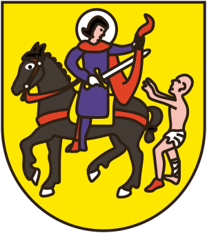 ParcAdula's tweet photo. Comune di Soazza: 
Sì, Ja, Gie
#parcadula @RSInews @srfnews @RTRSRG
https://t.co/Wyq1Eo4l8x https://t.co/BmPhrgm64O