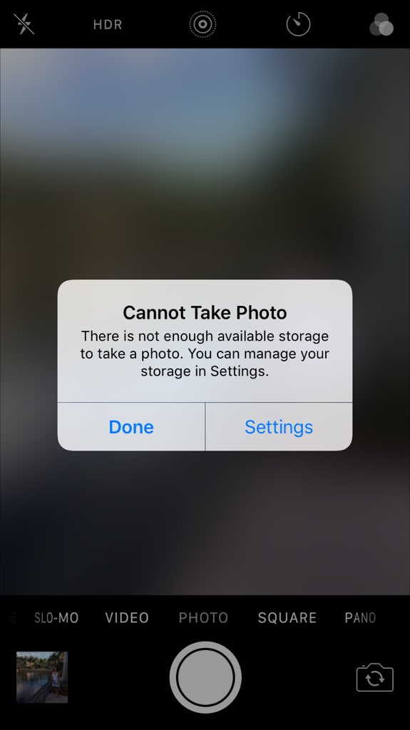 isaaaaaa_6's tweet photo. 🙄🙄🙄 stop hating on me phone! https://t.co/zCx5CUs9Pj