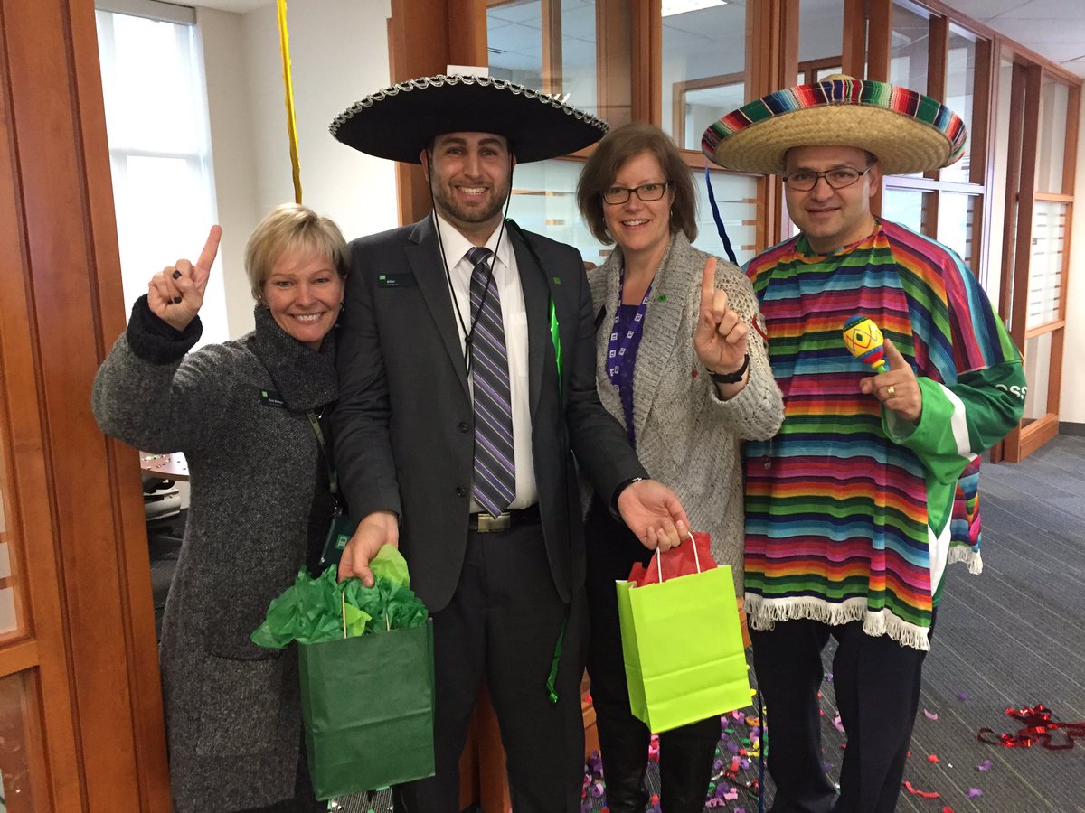 Jbrundia's tweet photo. Stopped in @kimmybologna_TD @dutchgal13 branch to congratulate Billal! #TeamSupreme #WowPatrol @PietroTD @lyanne_tyldsley https://t.co/mpxpPNNwEv