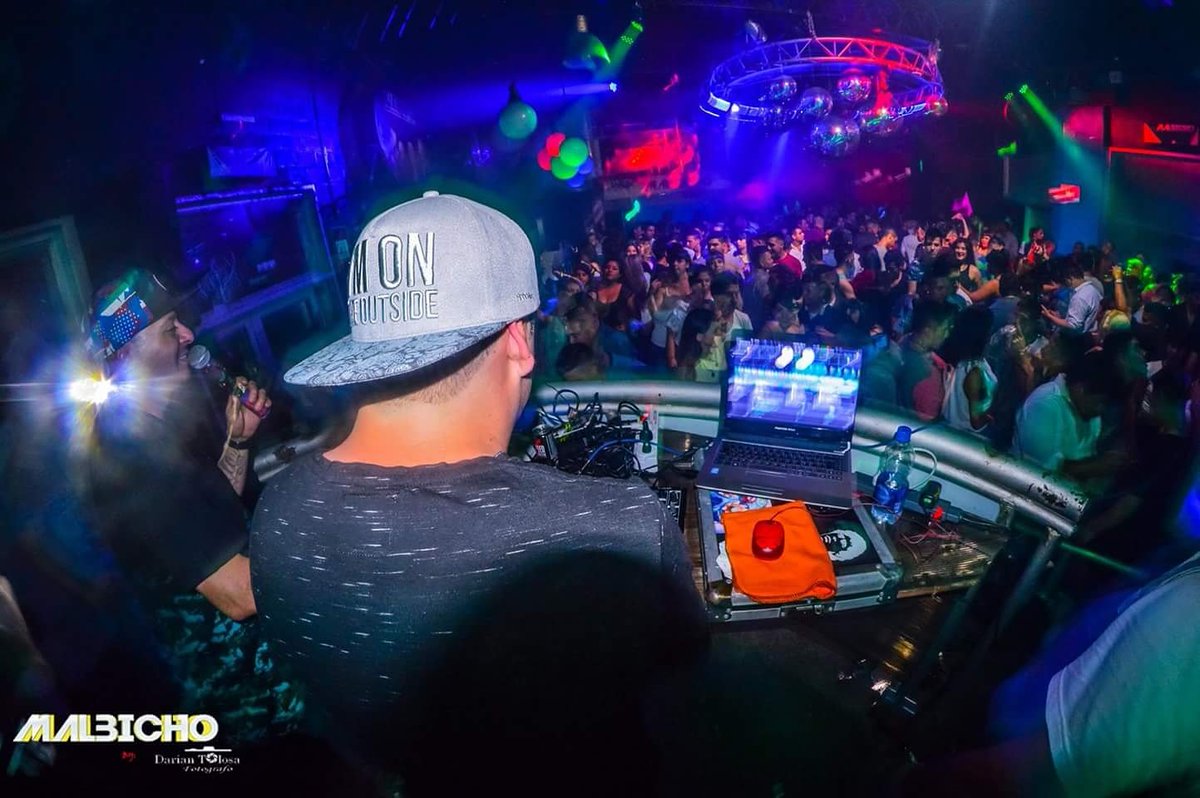 dj_pirata_ok's tweet photo. Hoy 24 N 👇👇
Ibiza ( Jc paz) 
Sutton ( Malvinas)
Believe ( Moreno) 
Club leloir ( Ituizango ) 
Pinar ( Ramos ) 🔥🔥🔥🔥 https://t.co/CxNs8NMVbn