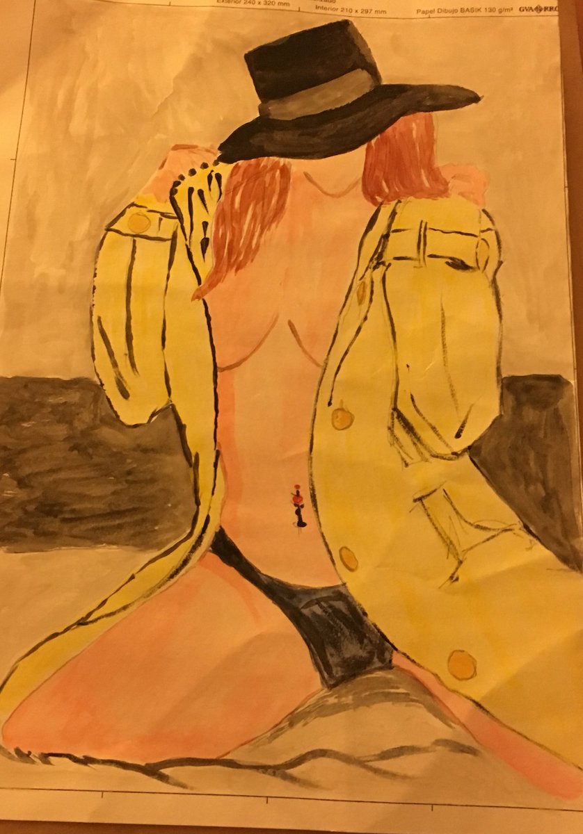 MISLOCOSAŇOS80 (@domretro67) on Twitter photo 