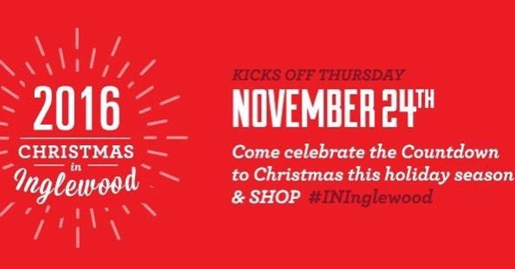 Nancy Laberge tweet media