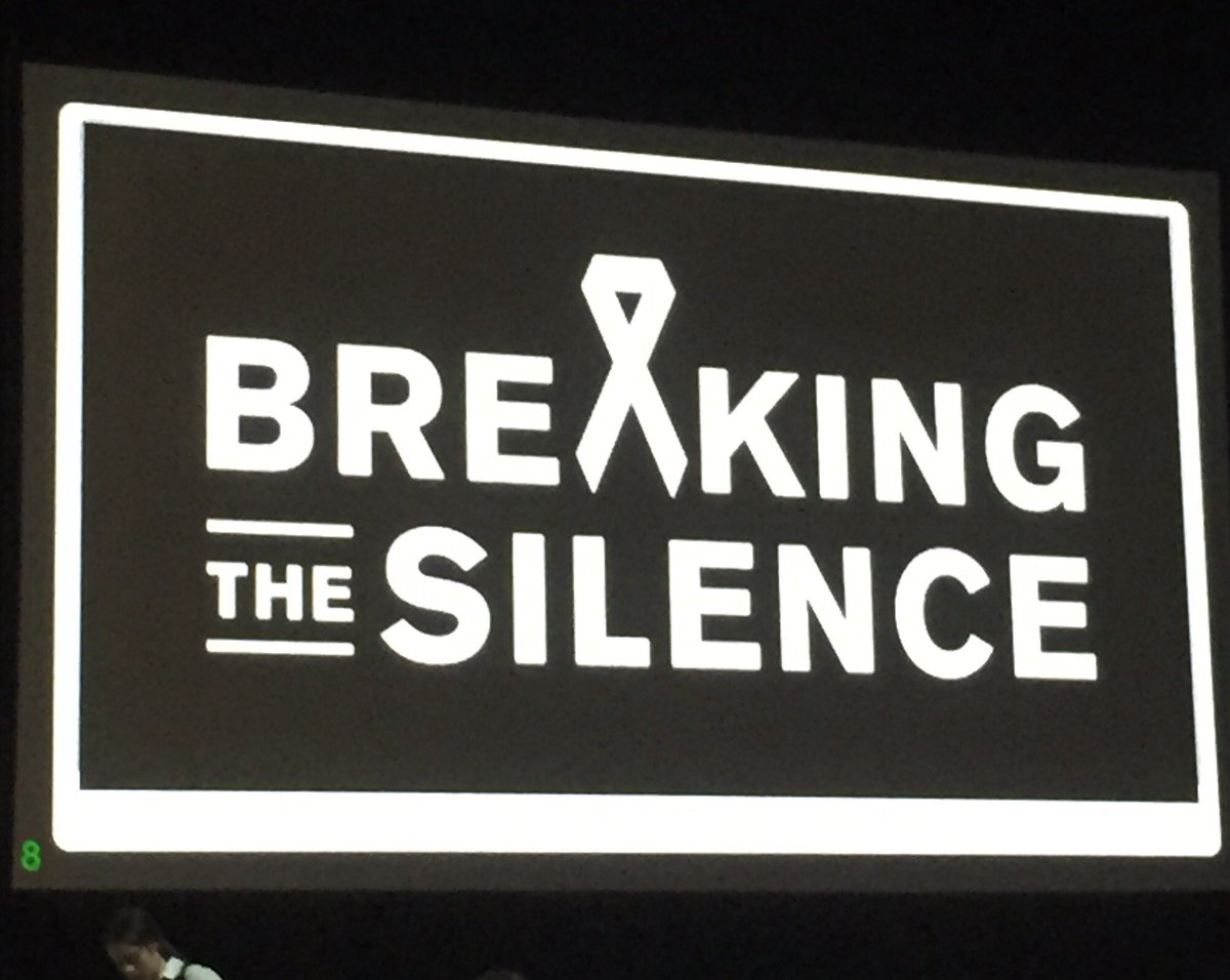 NikolaHaskell's tweet photo. Making women's safety a man's issue too #adelaideWRD https://t.co/6t3fSosJl1