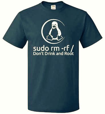 Mohammed_L_D's tweet photo. Only who knows linux https://t.co/6KSUznAW2I