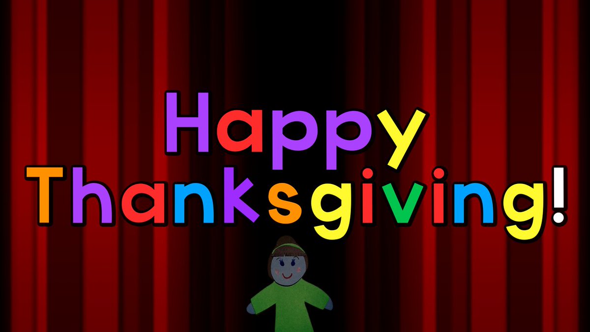 PhonicsStories's tweet photo. Happy Thanksgiving everyone! #Thanksgiving https://t.co/ixgMkIR5Pw
