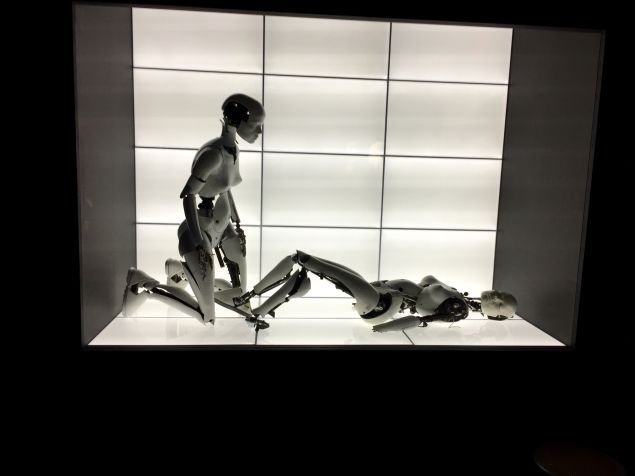 ejaculatorCom's tweet photo. Will Sex Robots Destroy the Human Race? Experts Host a Tech Conference to Discuss https://t.co/o6IVZIWAAg https://t.co/00gEDJbSwl