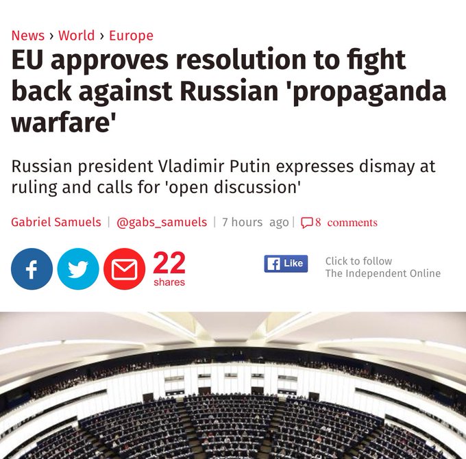 View image on Twitter