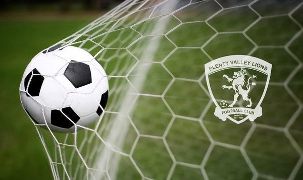 Clifford_Thames's tweet photo. We are pleased to announce our continuing support of @Pvl_Lerinfc for the second year. #community https://t.co/Jlr9SNJ1iv