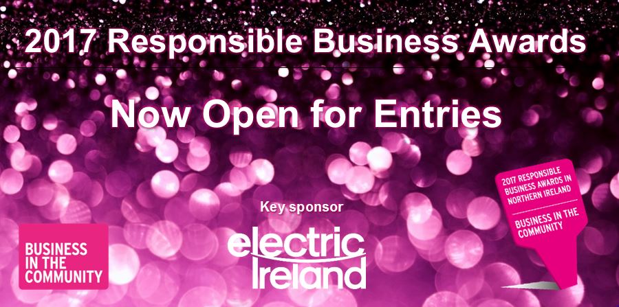 bitcni's tweet photo. We’ve just launched #BITCNIAwards for 2017 – we’re going to give you 6 reasons to enter tonight #BelfastHour https://t.co/8AsgVvuWPM https://t.co/osKfhN3k5z