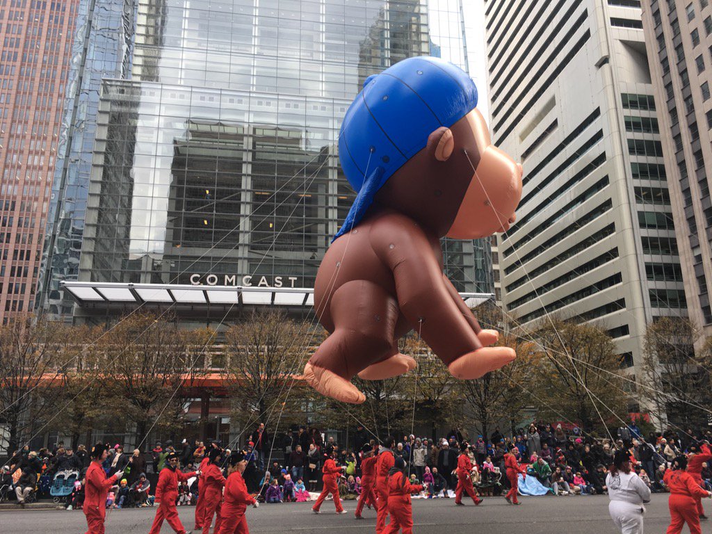 davidyager tweet media