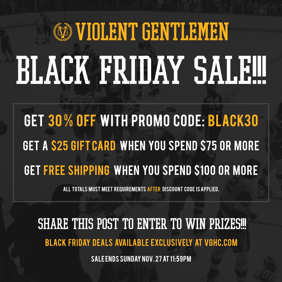 Violent Gentlemen on Twitter "TRIPLE POST!? Look at these