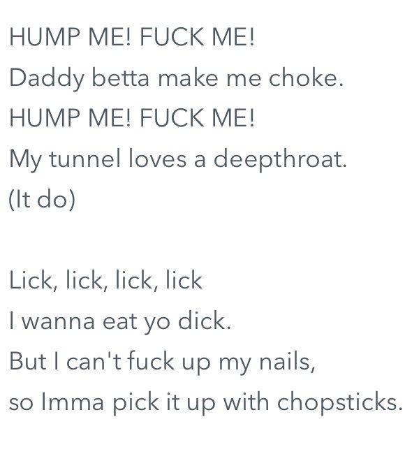 I love this religious music !