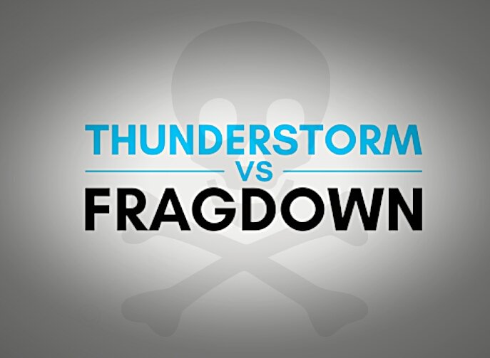 varelax74's tweet photo. @CSXbox @teamfragdown @ThunderStorm431 Let's go Guys 1 min!
LIVE! 
LIVE
LIVE!
LIVE! https://t.co/eAeKVY62tE