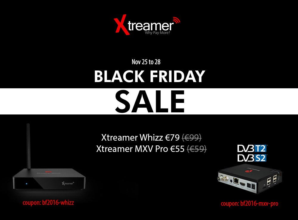 Xtreamer's tweet photo. https://t.co/gMLNaygiav