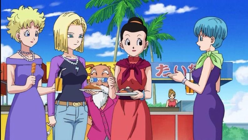 BulmaBriefCC tweet picture