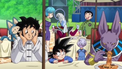 BulmaBriefCC tweet picture