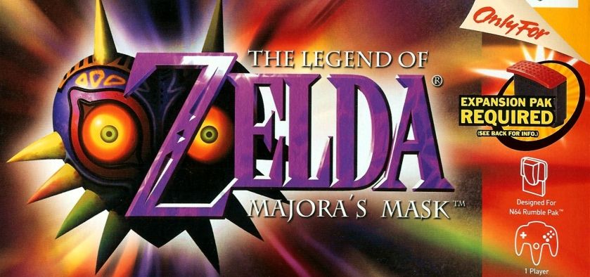 game informer fonts used game informer font legend of zelda game informer fonts used game informer font legend of zelda