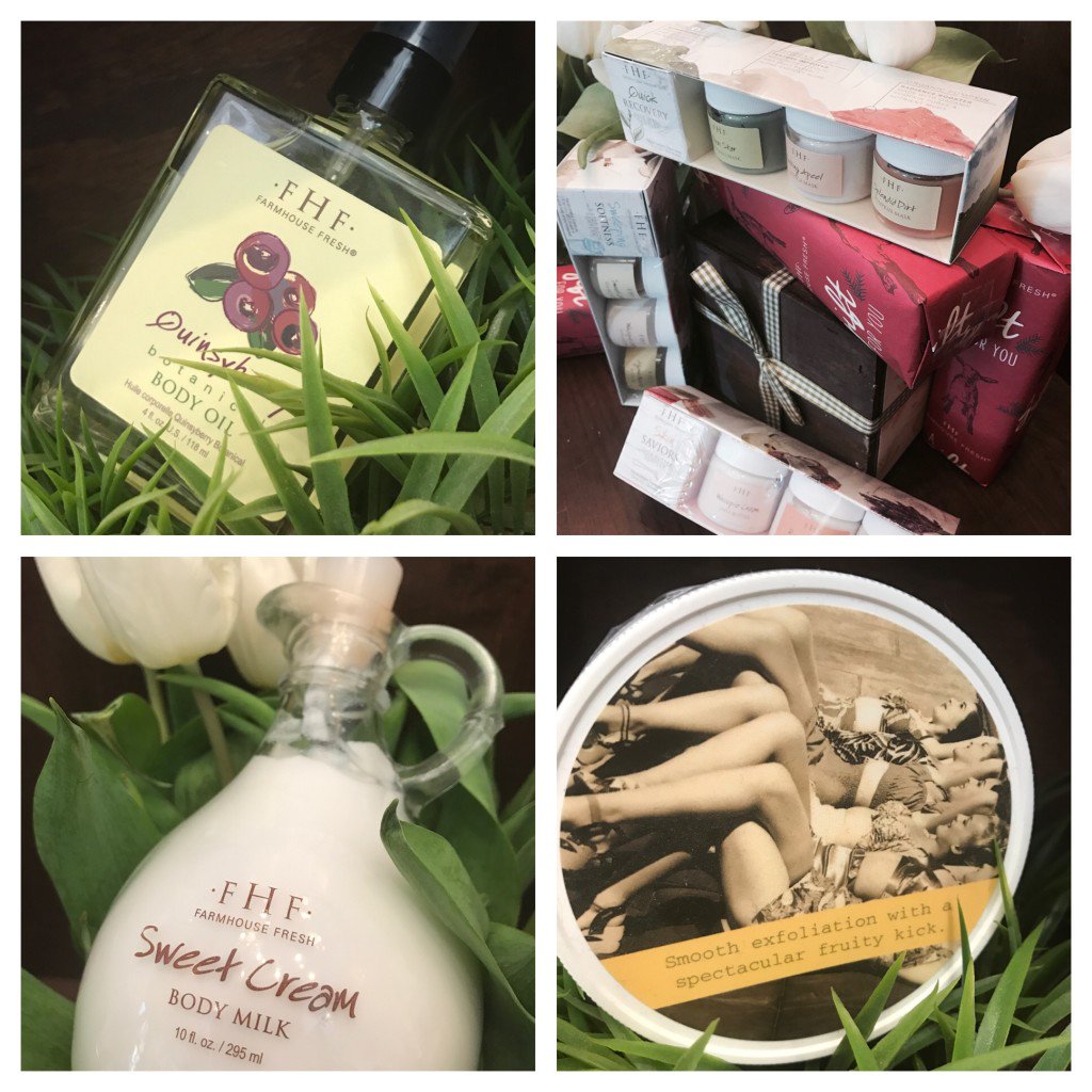 VcsalonspaNJ's tweet photo. BLACK FRIDAY DEAL: Earn Double Vc Rewards for every Gift Certificate, Spa, or Series Package you purchase! https://t.co/1kwuDUka6b