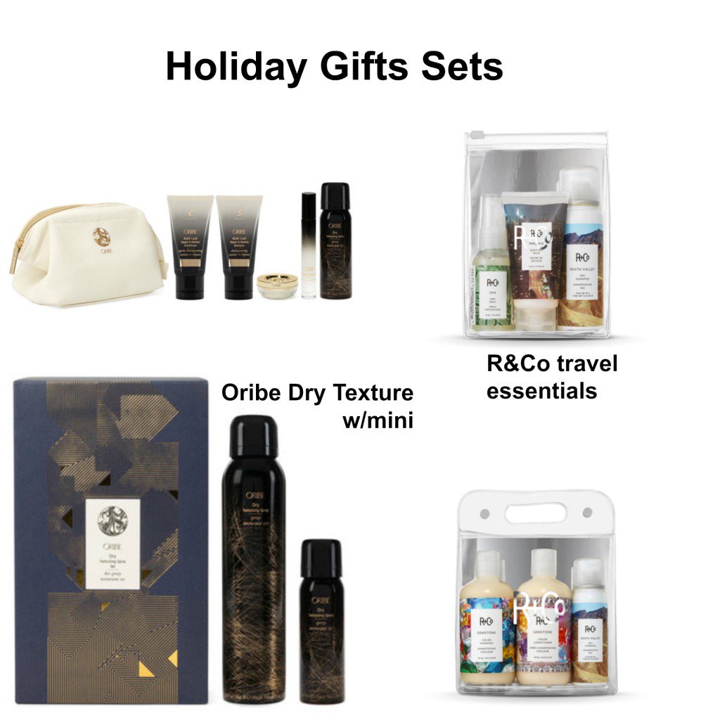 VcsalonspaNJ's tweet photo. BLACK FRIDAY DEAL: Earn Double Vc Rewards for every Gift Certificate, Spa, or Series Package you purchase! https://t.co/1kwuDUka6b