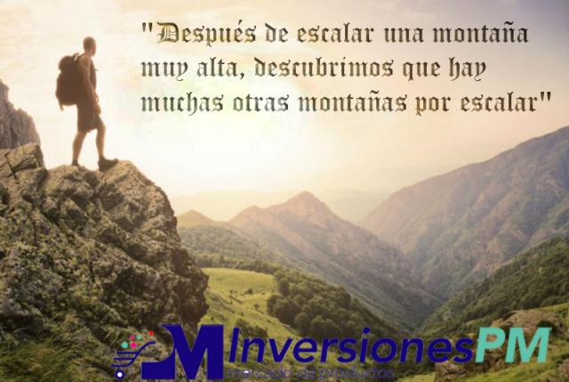 INVERSI0NESPM tweet picture
