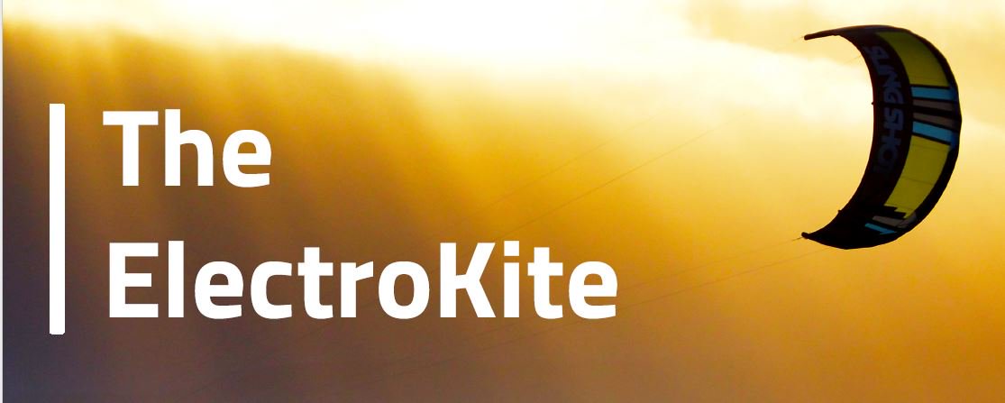 CAIStartups's tweet photo. "The #SPACE RACE served as a wonderful platform to build such an amazing team." https://t.co/62W1OGoAaJ #ElectroKite #HappyThanksgiving #MIT https://t.co/pyABwh9CbA