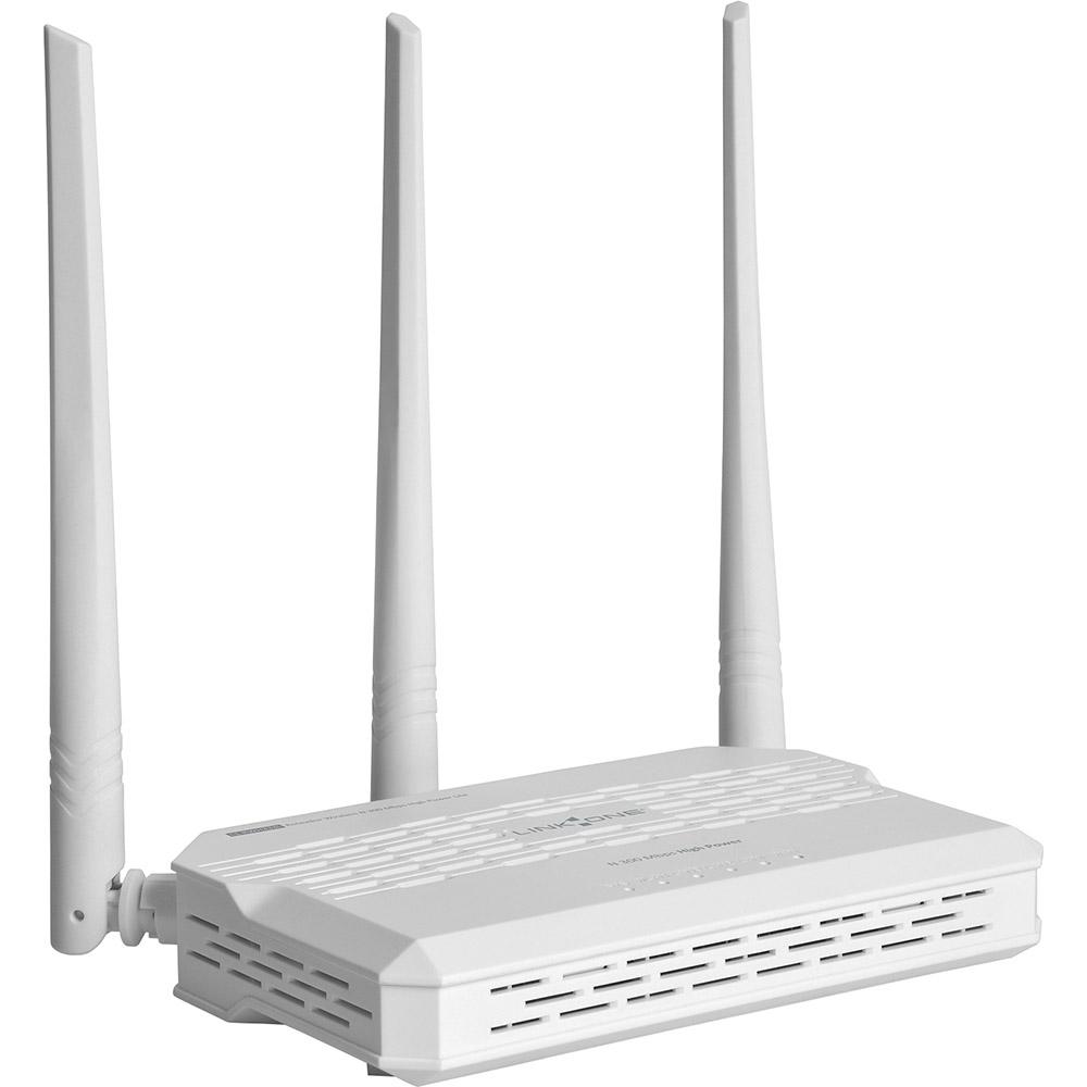 descontonanet's tweet photo. Roteador Wireless Link One High Power Lite L1-RWH333L 300 Mbps - https://t.co/FtSJDmuwAW #oferta #promocao #descontonanet https://t.co/YE1QS6oRlM