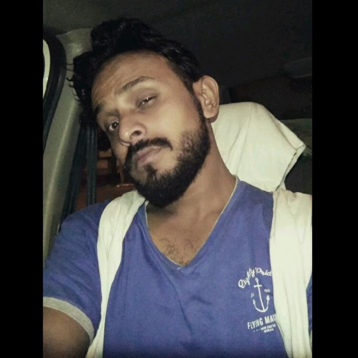 _4Humanity's tweet image. Come hangout with me &amp;gt; #tumbin on #BIGOLIVE. web.live.bigo.sg/2127203977_148…