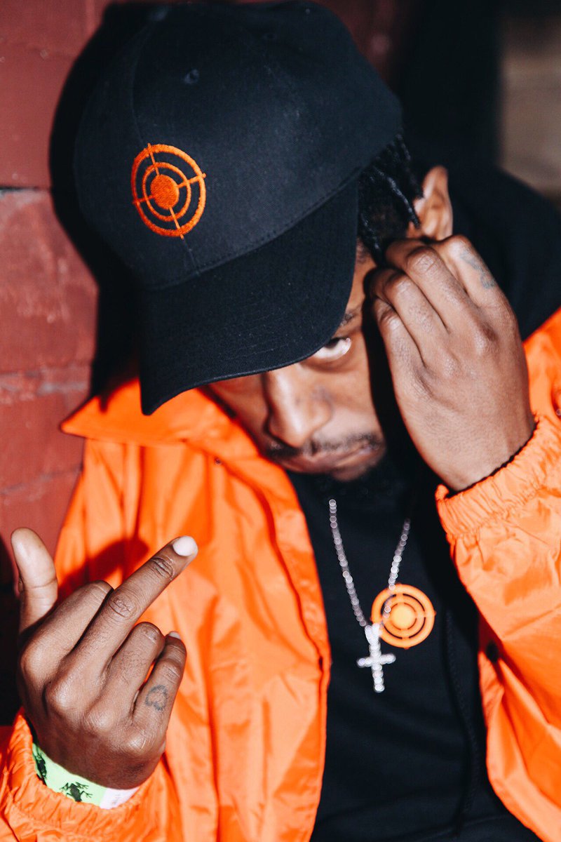 shotbycones's tweet photo. #KILLWAVE ft @TheodoreGrams https://t.co/PoxFf4Y1ty
