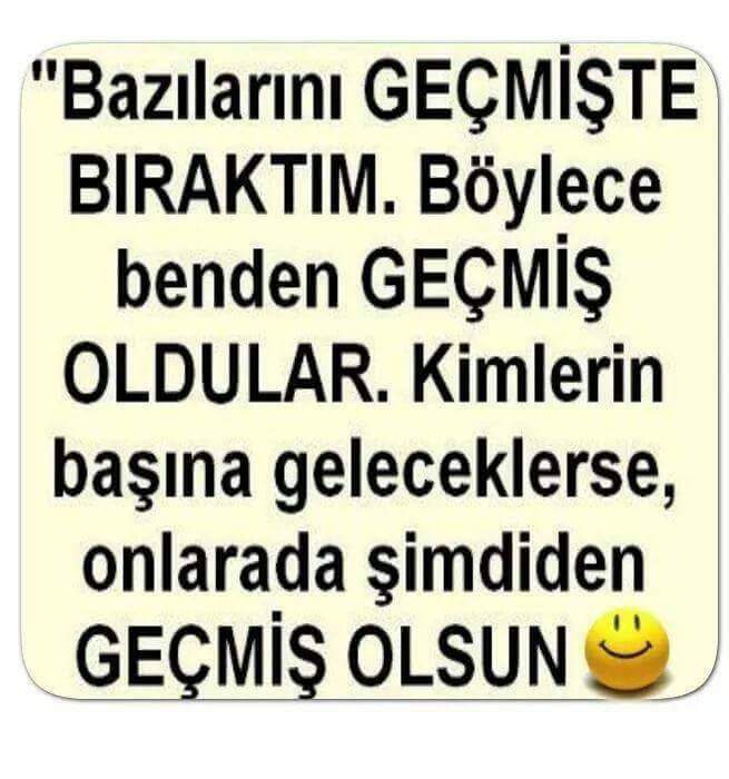 AyglSlck's tweet photo. Selametle.... https://t.co/Hc3mCi1XRw