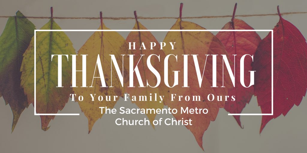edge4us's tweet photo. What is your favorite part of #Thanksgiving? https://t.co/ETfcyX3qzo