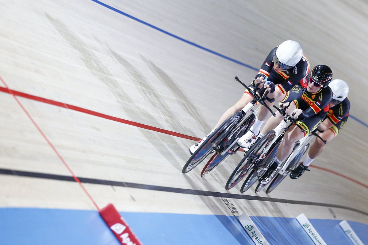 Judith Bloem tweet media