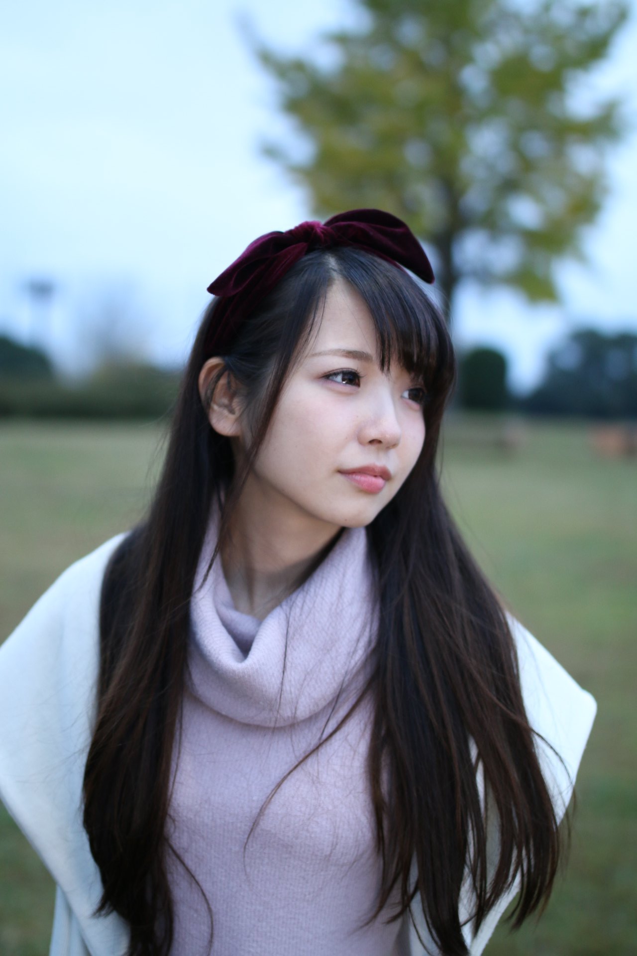 PPD (@Punizou2Punizou) / X