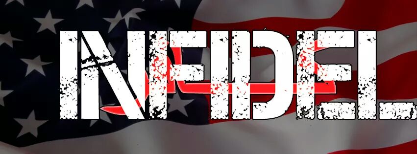 1million4jesus's tweet photo. @isis5412 #ImHuntingU #daeshhunter #addajalComes4Daesh https://t.co/7WeclCN3w5