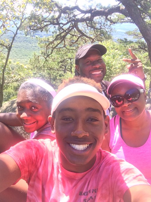 Watch John Boy's leaked NSFW photo on TwXstars