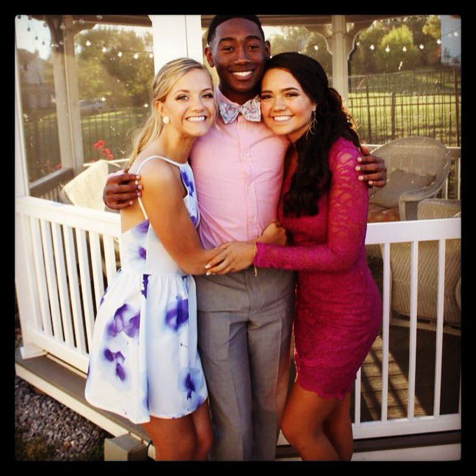 Watch John Boy's leaked NSFW photo on TwXstars