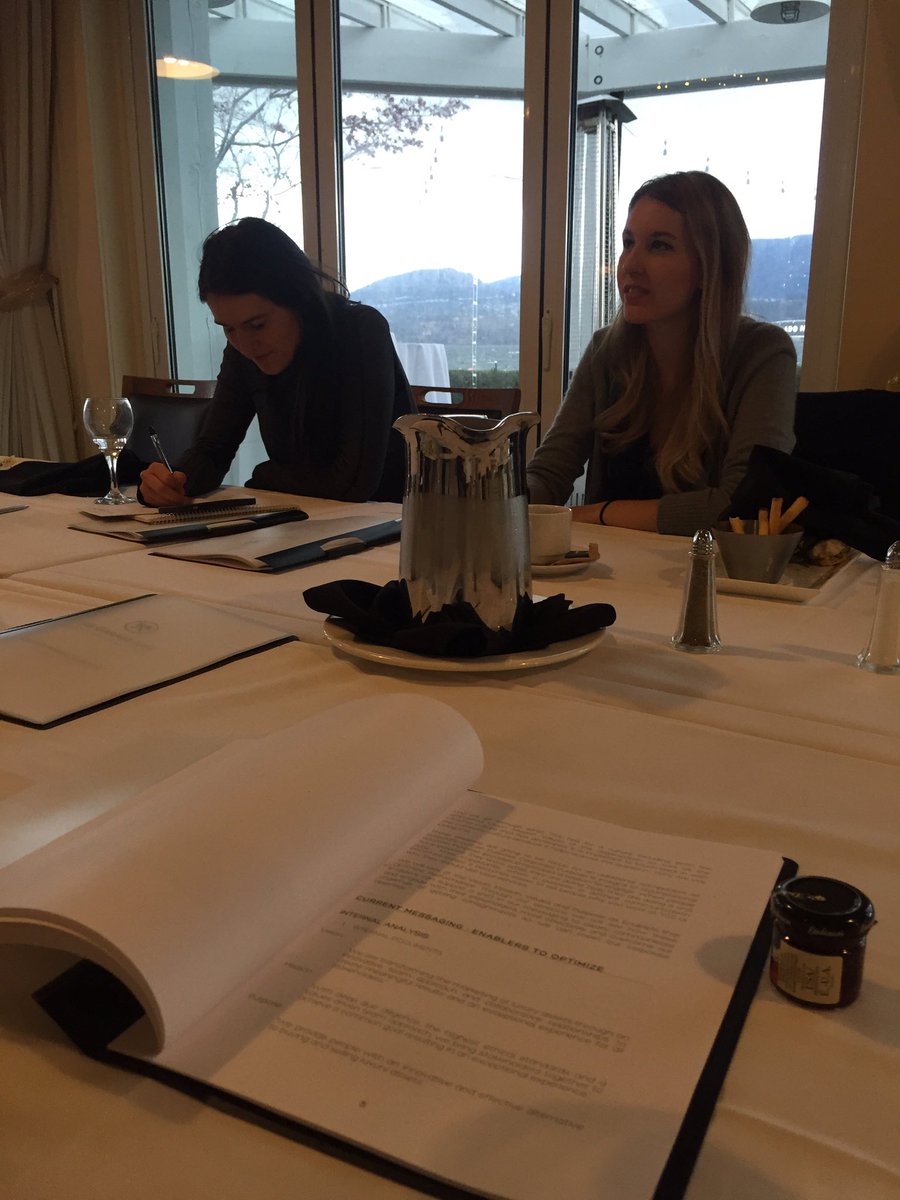 LambertCo_'s tweet photo. Corporate retreat at the @EldoradoKelowna, exploring Purpose driven business and building with the team #PossibilitiesAwait https://t.co/qIehRGf4Kn