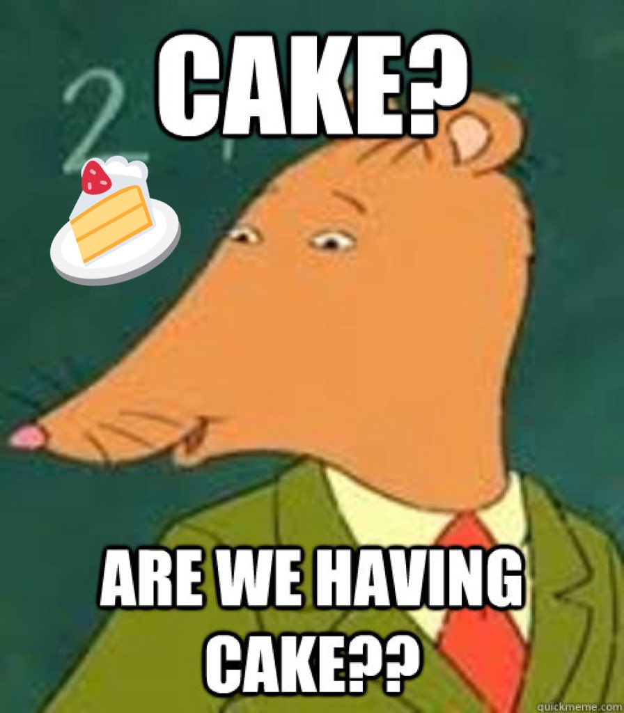 CCPRUnbirthday's tweet photo. No caption needed. #CCPRUnbirthday https://t.co/A7MLFo4pt0