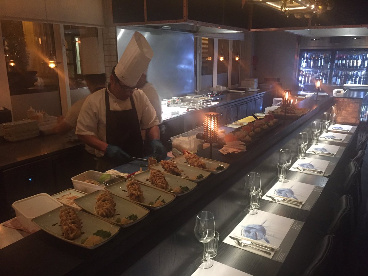 Tibu Pinedo tweet media