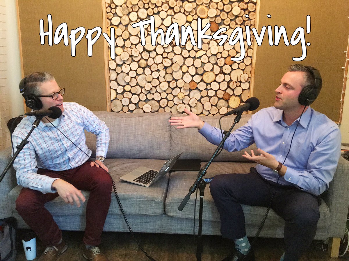 TheRiseSeattle's tweet photo. Happy Thanksgiving! Thanks for joining us on this journey Seattle! #RiseSeattle https://t.co/SqlKIwtimy