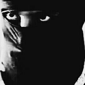 1million4jesus's tweet photo. @x4is4x4is #DaeshHunterTracksYou #DaeshHunter #PigBlood @CIA @FBIWFO @SecretService @Support @reportterrorist #suspend #cowards https://t.co/DW51FqGCFr