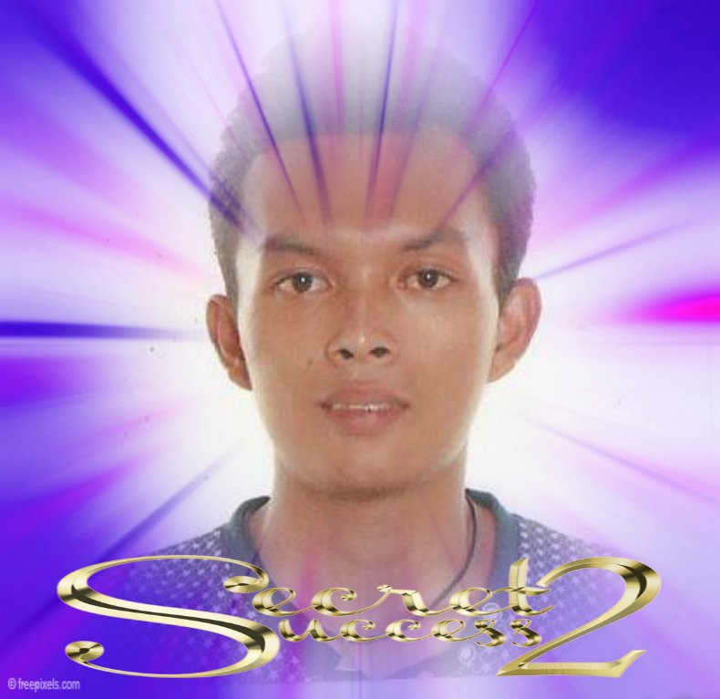 ricafort_don tweet picture