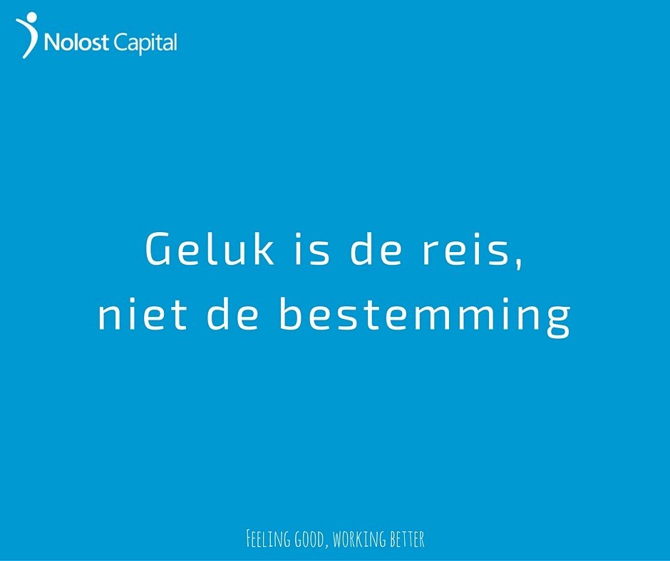 NolostCapital's tweet photo. #datdus #cheesyquote https://t.co/BQfdBpE9zw