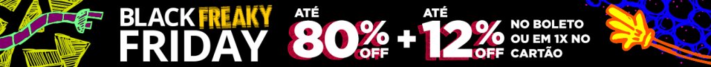 descontonanet's tweet photo. BLACK FRIDAY SUBMARINO - ATÉ 80% DE DESCONTO - https://t.co/U2KaBLGqkU #oferta #promocao #descontonanet https://t.co/fAFgAhKT3C