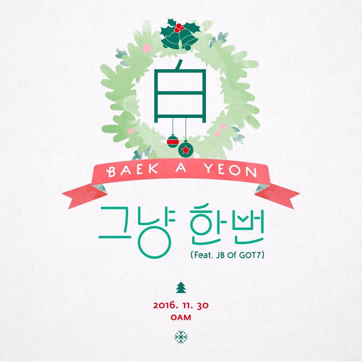 i__GOT7_'s tweet photo. https://t.co/gFyMBQqJ2r